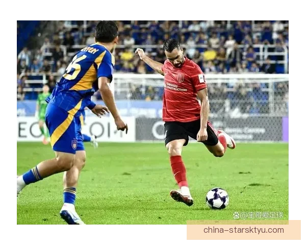 海港客战江原科威特主裁阿里