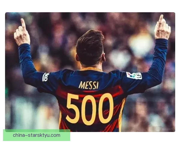 21世纪500球最快梅西莱万