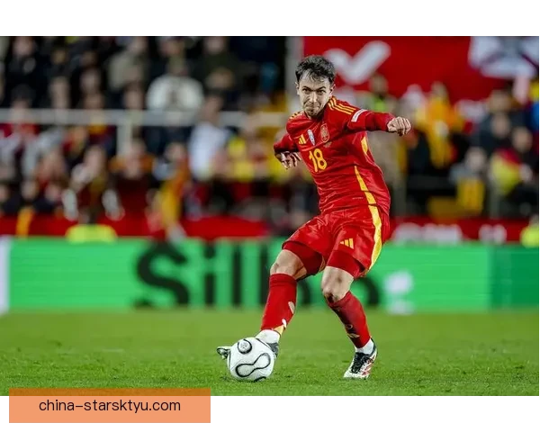 佩蒂特称阿森纳签小蜘蛛是补强