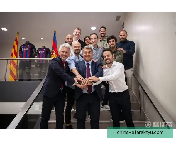 吉拉尔德斯强调攻守必须并重